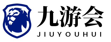 辉达娱乐(Hui da)移动端官方网站 | Hui da Entertainment