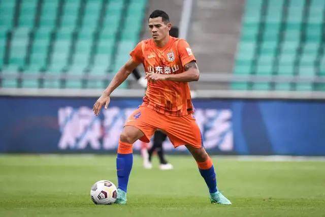 辉达娱乐-足协杯各项奖项公布:贾德松MVP 四川九牛获黑马奖