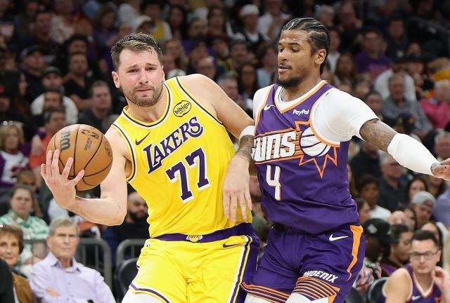 辉达登录-奥尼尔三分绝杀！湖人三连败：艾顿梦游+恶犯酿祸