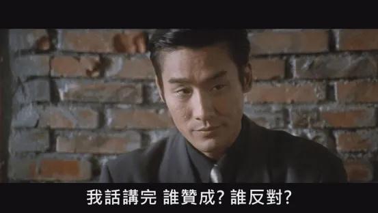 Hui da 娱乐平台-雷霆实力碾压全联盟!喊出王朝宣言后还有谁能反对?